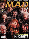 Mad  n° 54 - Panini