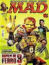 Mad  n° 56 - Panini