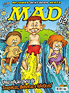 Mad  n° 62 - Panini