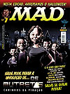 Mad  n° 7 - Panini