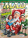 Mad  n° 9 - Panini