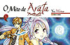 Mito de Arata, O  n° 1 - Panini