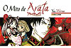 Mito de Arata, O  n° 3 - Panini