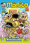 Mônica  n° 57 - Panini