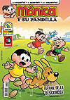 Mónica Y Su Pandilla  n&deg;&nbsp;39 - Panini