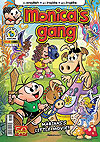 Monica's Gang  n° 23 - Panini