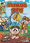 Monica's Gang  n° 28 - Panini