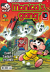 Monica's Gang  n° 42 - Panini