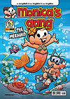Monica's Gang  n° 5 - Panini