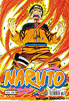 Naruto  n° 26 - Panini