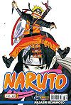 Naruto  n° 33 - Panini