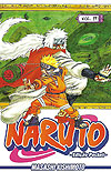 Naruto Pocket  n° 11 - Panini