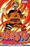 Naruto Pocket  n° 26 - Panini