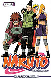 Naruto Pocket  n° 32 - Panini