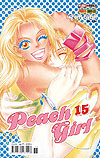 Peach Girl  n° 15 - Panini