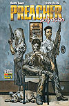 Preacher  n° 7 - Panini