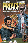 Preacher  n° 3 - Panini