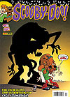 Scooby-Doo!  n° 38 - Panini