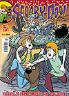 Scooby-Doo!  n° 43 - Panini