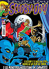 Scooby-Doo!  n° 44 - Panini