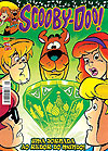 Scooby-Doo!  n° 45 - Panini
