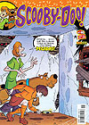 Scooby-Doo!  n° 46 - Panini