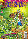 Scooby-Doo!  n° 49 - Panini