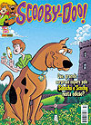 Scooby-Doo!  n° 52 - Panini