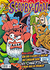 Scooby-Doo!  n° 56 - Panini