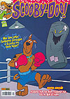 Scooby-Doo!  n° 57 - Panini