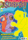 Scooby-Doo!  n° 59 - Panini