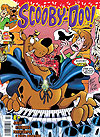 Scooby-Doo!  n° 61 - Panini