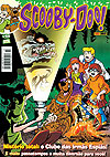 Scooby-Doo!  n° 64 - Panini