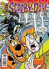 Scooby-Doo!  n° 65 - Panini