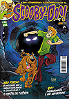 Scooby-Doo!  n° 66 - Panini