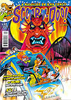 Scooby-Doo!  n° 67 - Panini