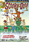 Scooby-Doo!  n° 68 - Panini