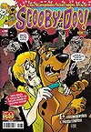 Scooby-Doo!  n° 69 - Panini