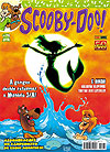 Scooby-Doo!  n° 70 - Panini