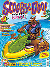 Scooby-Doo! Especial  n° 3 - Panini