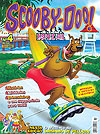 Scooby-Doo! Especial  n° 4 - Panini