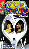 Scooby-Doo Mistério S/A  n° 2 - Panini