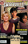 Smallville  n° 2 - Panini