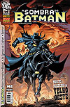 Sombra do Batman, A  n° 14 - Panini