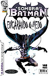 Sombra do Batman, A  n° 19 - Panini