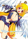Sora No Otoshimono  n° 6 - Panini