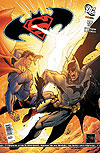 Superman & Batman  n° 29 - Panini
