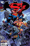 Superman & Batman  n° 2 - Panini
