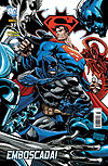 Superman & Batman  n° 33 - Panini