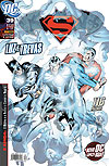 Superman & Batman  n° 39 - Panini